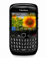 Blackberry Curve 8530