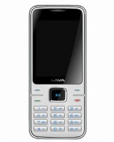 Lava M30