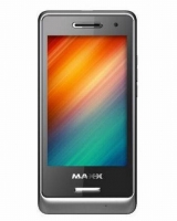 Maxx MT255