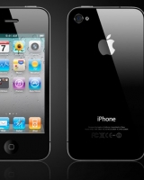 Apple iPhone 4