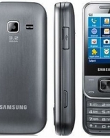Samsung C 3752