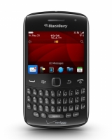 BlackBerry Curve 9220