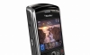 Blackberry Bold 9650 pros