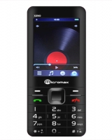 Micromax x290