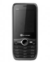 Micromax x330