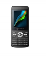 Micromax GC400