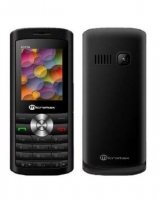 Micromax GC256