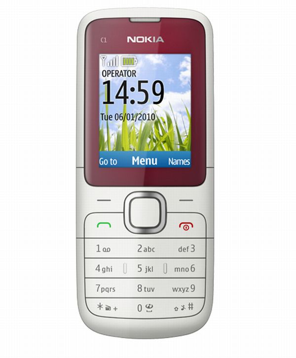 1 телефоны нокиа. Nokia c1. Nokia c1-01. Сотовый телефон Nokia c1-02. Nokia c2 c2-01.