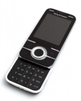 Sony Ericsson Yari