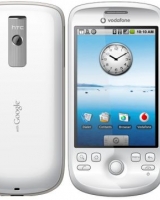 HTC Magic