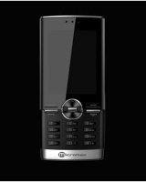 Micromax G4