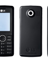 LG KG195