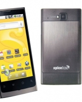 Spice Mi410