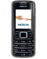 Nokia 3110 Classic