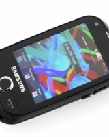 Samsung Corby Pro B5310