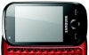 Samsung Corby Pro B5310