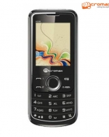 Micromax X235