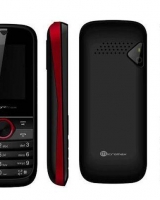 Micromax X210